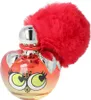 Nina Ricci Les Monstres de Nina Ricci Nina Eau de Toilette, Productafbeelding-voorbeeld 2
