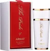 Armaf The Pride of Armaf Pour Femme Rouge EDP 100 ml W Voir les images du produit 7