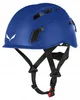 Salewa Toxo 3.0 klimhelm, geschikt voor via ferrata en Productafbeelding-voorbeeld 2