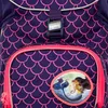 Ergobag Pack Schulrucksack Set PerlentauchBär LUMI Editon Produktbild-Vorschau 15