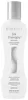 Farouk Systems - Biosilk Silk Therapy Silk ( for Hair ) Voir les images du produit 8