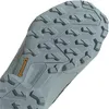 adidas Terrex Swift R3 GTX Damen Wanderschuhe in Gr. 39 Produktbild-Vorschau 15
