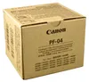 Canon PF-04 Druckkopf Produktbild-Vorschau 9