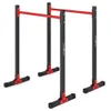 Marbo Sport Supporto per immersione Dipsta-tion MH-D21 Anteprima dell’immagine prodotto 3