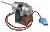 Bosch Siemens 00601067 601067 Ventilator Motor Kühlgebläse Produktbild-Vorschau 2