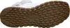 Skechers Sneaker High Damen 32313332353130 Beige 41 EU Produktbild-Vorschau 12