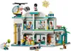LEGO® Friends 42621 Szpital Heartlake Podgląd zdjęcia produktu 32
