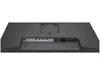 LG 27BR550Y-C Monitor 68,6 cm (27,0 Zoll) schwarz Produktbild-Vorschau 8