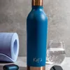 Root7 - Termoska nerezová 750ml OneBottle - láhev na pití z Náhled obrázku produktu 7