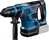 BOSCH Professional 0611914001 BOSCH Professional GBH 18V-34 Anteprima dell’immagine prodotto 2