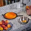 Durszlak składany 1027304 Podgląd zdjęcia produktu 14