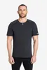 Unterwäsche AYCANE Baselayer Rebel Pro Shortsleeve Senior  Produktbild-Vorschau 2