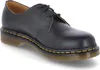 Scarpe Dr Martens 1461 DM11838001 Anteprima dell’immagine prodotto 31