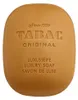 Tabac Original tuhé mýdlo 150 g M Produktbild-Vorschau 5
