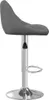 VidaXL 335306, 2 Stück(e) Produktbild-Vorschau 5