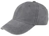 Göttmann sommerliche Baseball Cap mit UV-Schutz 50+ in blau