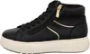 Rieker Tenisky Sneaker Tenisky z imitácie kože Náhľad obrázku produktu 15