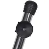vidaXL LED Aquarium-Lampe 28 cm Blau Produktbild-Vorschau 5