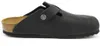 Birkenstock 0059463 Herren-Pantoletten in Schwarz – schmale Produktbild-Vorschau 35