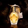 Rabanne Million Gold For Her, Frauen, 30 ml, Nachfüllbare Produktbild-Vorschau 3