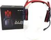 ASTRO Gaming A40 TR-X Edition Gaming Headset 4e Generatie Produktbild-Vorschau 9