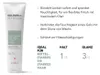 Goldwell StyleSign High-Shine Gel Wax gélový vosk pre Náhľad obrázku produktu 4