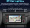 Carplay dla BMW E46 serii 3 318 320 325 7'' Android 13 Podgląd zdjęcia produktu 6