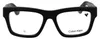 CK EYEWEAR Brillenfassung CALVIN KLEIN CK24525 54001 Produktbild-Vorschau 2