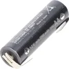 Panasonic eneloop Pro Mignon Akku BK-3HCCE NiMH 1,2Volt Produktbild-Vorschau 1