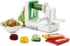 OXO 11151400MLNYK, Bílá, Plast, Nerezová ocel, 209 mm, 247 Náhled obrázku produktu 4