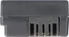 OTB Akku kompatibel zu Sony NP-FC11 Li-Ion Produktbild-Vorschau 6