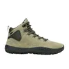 scarpe Merrell J5006859 Anteprima dell’immagine prodotto 2