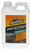 ARMOR ALL Kunststoff-Tiefenpfleger seidenmatt 2000 ml für Produktbild-Vorschau 1