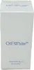 Off-White Solution No.10 Woda perfumowana, 50 ml Náhľad obrázku produktu 2