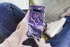 MuchoWow® Handyhülle Schutzhülle Hülle für Samsung Galaxy Produktbild-Vorschau 3