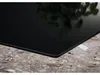 Electrolux LIL61424C, Schwarz, Integriert, 60 cm, Produktbild-Vorschau 5