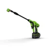 Greenworks 24V Hochdruckreiniger Produktbild-Vorschau 3