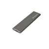 Transcend StoreJet 25C3 2,5  1TB USB 3.1 Gen 1 Produktbild-Vorschau 11