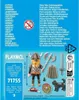 PLAYMOBIL special Plus Wikinger mit Wachhund 71755 Produktbild-Vorschau 11