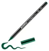 edding Porzellan-Pinselstift (Verkaufseinheit: 10) edding Podgląd zdjęcia produktu 3
