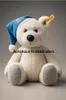 BMW Geschenkset in exklusiver Geschenkbox Teddy Plüschtier Produktbild-Vorschau 2