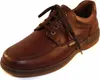 Mephisto Douk Braun Leder Größe: 45 Normal Produktbild-Vorschau 3
