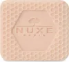 Nuxe Rve De Miel Gentle Shampoo Bar festes mit nahrhaften Produktbild-Vorschau 3