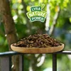 1 kg de grillons séchés Lyra Pet® Voir les images du produit 7
