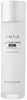 TIRTIR Milk Skin Toner Light 150 ml Anteprima dell’immagine prodotto 7