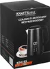 Kanvica s reguláciou teploty 1,6 l 1500 W KD4105 Náhľad obrázku produktu 11
