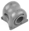 TEDGUM TED41759 Lagerung Stabilisator Stabigummi Innen Produktbild-Vorschau 2