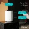 Keramik-Heizlüfter Threesixty 2 Smart Weiß Produktbild-Vorschau 17