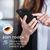 kwmobile Handyhülle für iPhone 12 Pro Max Hülle, für iPhone Produktbild-Vorschau 4