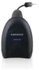 Datalogic Handscanner QuickScan QD2590 2D schwarz Voir les images du produit 6